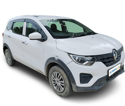 Renault TRIBER-img